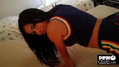 Marco nero transa com canela em rimini para frameleaks