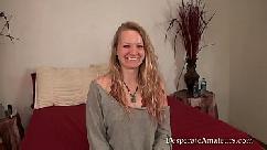 Escolhendo shiloh para amadores desesperados