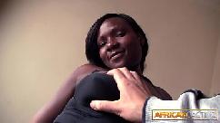 Oh meu deus verifique esses melharucos insanos no black amateur bbw