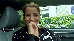 O velho ben pronto para foder garotas idiota apertado