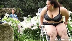 Sempre muito mas nunca o suficiente