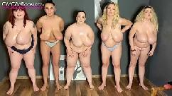 Tempestades boobsquad omgbigboobs