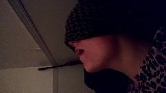 Professor real amador desfrutando dela cona lambeu