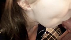 Princesa piggy daddy mack defiles o corpo doce de katies