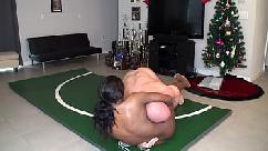 Paris vs tony revanche com final feliz