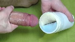 Como fazer uma bucetinha apertada realista em casa sem dinheiro