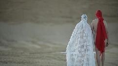 Sexo como um alienígena