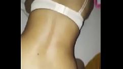 Garota indiana punjabi com desi jyotsana