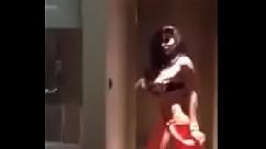 Dança iraniana 2016 no irã 2016