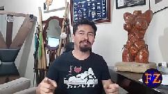 Edging - controle de orgasmos