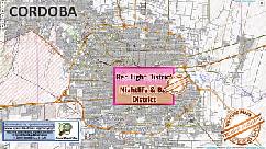 Argentina córdoba argentina mapa de sexo mapa de prostituição de rua sala de massagens bordéis prostitutas acompanhantes garotas de programa bordéis freelancers trabalhadores de rua prostitutas