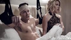 Mãos amigas da madrasta - kit mercer