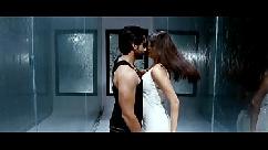 Kajal aggarwal boob boobs em câmera lenta - hd