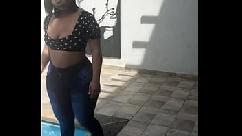 Meu marido me traiu agora é minha vez