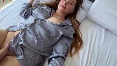 Sexo pornô amador caseiro de verdade