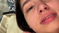 Fudendo gostoso a vizinha novinha