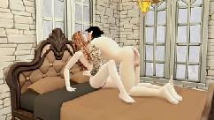 Sexo real com mulheres de negócios casadas vídeos de sexo telugu kamarajyam episódio 1