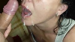 Amadora casada vagabunda madura milf dona de casa