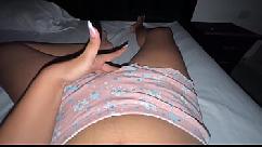 Pessoal por favor alguém que more perto pode me detonar