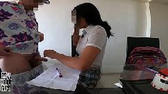 Por favor me ajude com minha lição de casa farei tudo o que você pedir