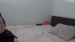 Como é uma filmagem pornô amadora