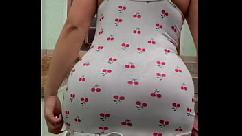 Peguei a mulher do meu amigo enquanto ele trabalha