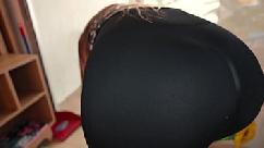 Milf bissexual convence um jovem funcionário a transar com seu encanador e realizar sua fantasia