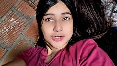 Meus verdadeiros amigos fodem minha esposa no cu