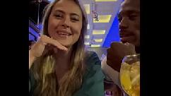 NegÃo come a casada que ligou para o corno no meio da aÇÃo o gato preto rei dos casais cucloud hotwife video completo xvideored ou sheer link no banner do perfil subscreva-se no perfil