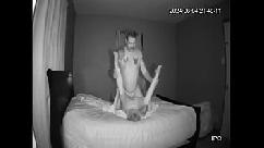 Paranormal encontra pornografia s2e8 grátis