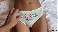 Vizinho você pode me foder já tenho 18 anos