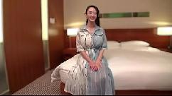 Professora de peitos grandes trabalhando como professora do ensino médio - vídeo gonzo que você nunca deve mostrar para ninguém na escola 1