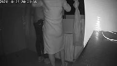 Traição de verdade nova esposa fode o amigo do marido