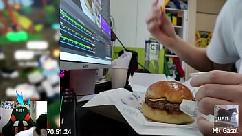 Rico gostoso peruano (pênis cm)