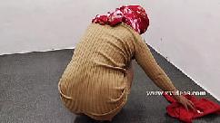 Novo vídeo de sexo com minha namorada minha namorada muito sexy