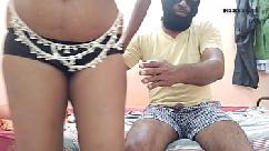 Gerente do mercado de ações fodendo minha esposa gostosa buceta xxx vídeos quentes